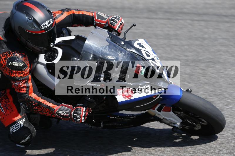 /45 10.08.2025 Plüss Moto Sport ADR/Freies Fahren/480